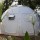 MiicoFun Luxury Transparent Bubble Dome Tent