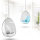 MiicoFun Polycarbonate Bubble Garden Hanging Chair-MF-HC-02