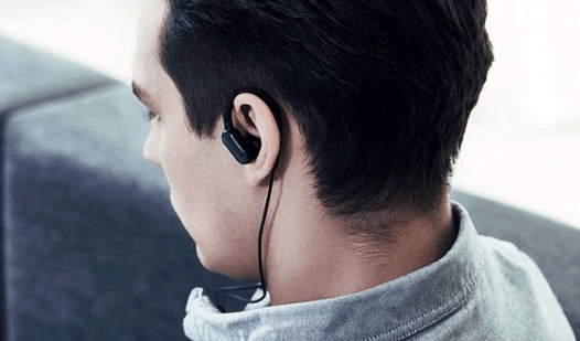 Wireless Bluetooth headphones VS wired headphones These details