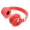 Best Selling Perfume Promotion New Simplicity Gift Headphones