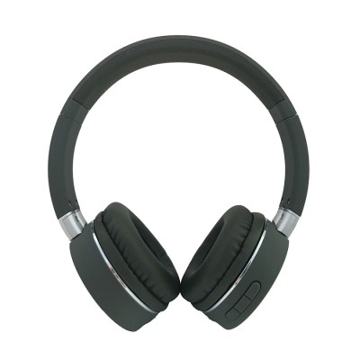 Mini Kids Size hands free acoustic PU Gift bluetooth headset