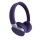 Mini Kids Size Freisprecheinrichtung mit PU-Bluetooth-Headset
