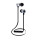 OEM maßgeschneiderte drahtlose wasserdichte unsichtbare Bluetooth-Ohrhörer V4.1