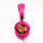 Over-ear Foldable Gift Mickey Mouse Homecoming Disney Headphone