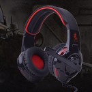 7.1-Kanal-Sorround-Sound-LED-Xbox 360-USB-Gaming-Headsets
