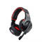 7.1 Channel Sorround Sound LED Xbox 360 USB gaming headsets