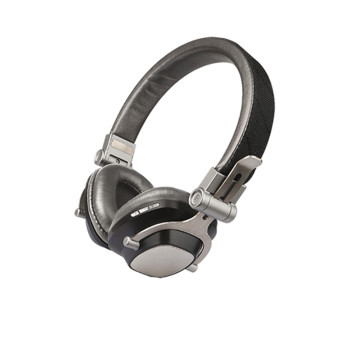 Universal CSR 4.0 Go Pro Communication bluetooth headphone