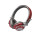 Bluetooth-Kopfhörer für den CSR 4.0 Go Pro Communication