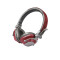Universal CSR 4.0 Go Pro Communication bluetooth headphone