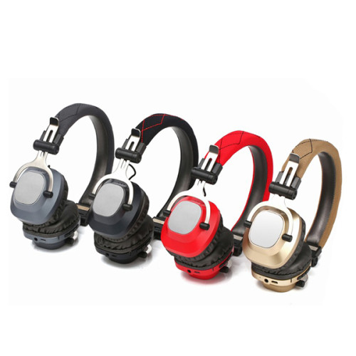 Bluetooth-Kopfhörer für den CSR 4.0 Go Pro Communication