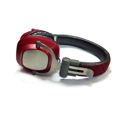 Universal CSR 4.0 Go Pro Communication bluetooth headphone