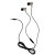 Tonally Balanced Audio Metallic Gift Earphones Bulk sale