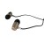 Tonally Balanced Audio Metallic Gift Earphones Bulk sale