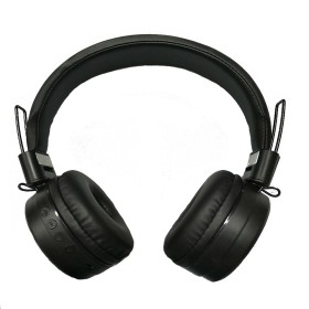 JL V4.2 stereo foldable wireless headset