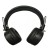 JL V4.2 stereo foldable wireless headset