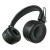 JL V4.2 stereo foldable wireless headset