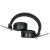 JL V4.2 stereo foldable wireless headset