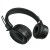 JL V4.2 stereo foldable wireless headset
