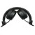 JL V4.2 stereo foldable wireless headset