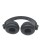 Faltbarer kabelloser Kopfhörer-Freisprechkopfhörer