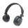 Foldable Computer Handsfree Wired Promotional Headphone