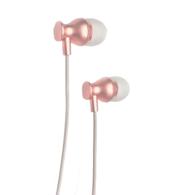 New Trend Music Sports Travailler Écouteur pour Petites Oreilles