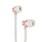 New Trend Music Sports Working Out Earphone for Small Ears