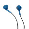 Cheap  handfree  Android mobile phone earphone with  3.5mm jack