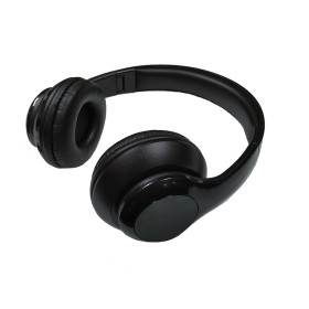 Fashion and new intelligent high quality and mobile phone Bluetooth headset