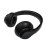 Fashion and new intelligent high quality and mobile phone Bluetooth headset