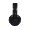 Fashion and new intelligent high quality and mobile phone Bluetooth headset