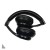 Fashion and new intelligent high quality and mobile phone Bluetooth headset