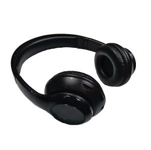 Fashion and new intelligent high quality and mobile phone Bluetooth headset