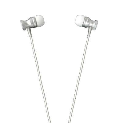 Ecouteurs de voyage et de méditation Tech Clear haut de gamme