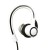 HD Stereo Sweatproof Earplugs Earbuds for Gym Running Workout