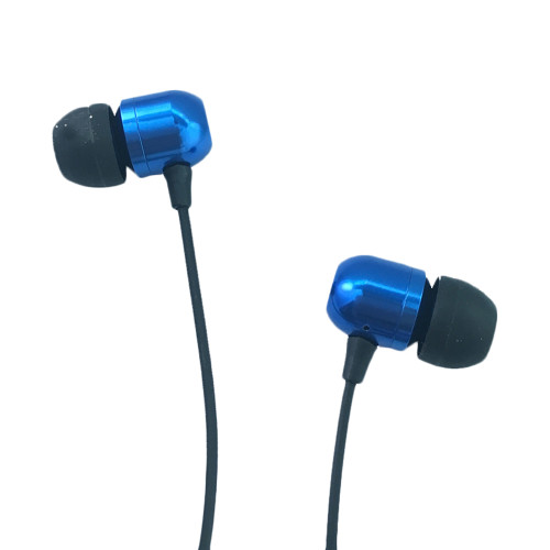 Top Selling Sport Mini  Wireless Earphone With long standby time