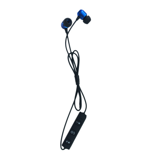 Top Selling Sport Mini  Wireless Earphone With long standby time