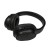 Manufacturers of large earmuffs wear comfortable noise reduction head wear Bluetooth headphones