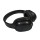 Manufacturers of large earmuffs wear comfortable noise reduction head wear Bluetooth headphones