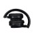 Manufacturers of large earmuffs wear comfortable noise reduction head wear Bluetooth headphones