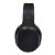 Manufacturers of large earmuffs wear comfortable noise reduction head wear Bluetooth headphones