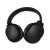 Manufacturers of large earmuffs wear comfortable noise reduction head wear Bluetooth headphones