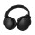 Los fabricantes de orejeras grandes usan una cabeza de reducción de ruido cómoda usan auriculares Bluetooth
