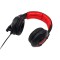 Gaming Headset for PC, Xbox One, Playstation 4, Ultra Comfortable, Retro Design