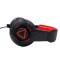 Gaming Headset for PC, Xbox One, Playstation 4, Ultra Comfortable, Retro Design