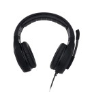 Stereo-Gaming-Headset für PC, PS4, Xbox One