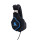 Stereo-Gaming-Headset für PC, PS4, Xbox One