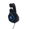 7.1 LED Stereo Gaming Headset for PC, PS4, Xbox One