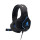 Stereo-Gaming-Headset für PC, PS4, Xbox One
