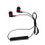 New Wireless bluetooth Sport  Stereo Bass BT Earphones